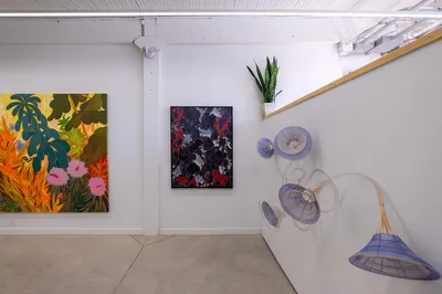 20220709 Alex Fischer Giving Entry NAMARA projects 54 Dweller +Leong Untitled +Morning Glory documentation.jpg